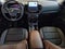 2024 Ford Bronco Sport Outer Banks 4x4