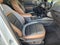2024 Ford Bronco Sport Outer Banks 4x4