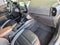 2024 Ford Bronco Sport Outer Banks 4x4