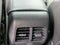2025 Ford Bronco Sport Outer Banks 4x4