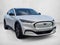 2023 Ford Mustang Mach-E Select RWD