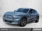 2023 Ford Mustang Mach-E Select RWD