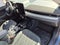 2023 Ford Mustang Mach-E Select RWD