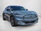 2023 Ford Mustang Mach-E Select RWD