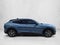 2023 Ford Mustang Mach-E Select RWD