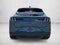 2023 Ford Mustang Mach-E Select RWD