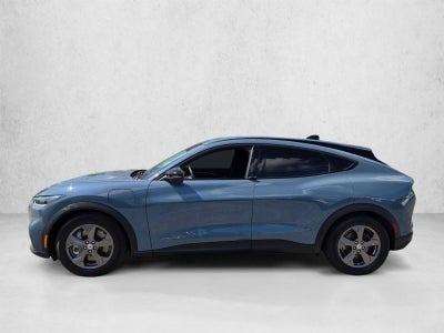 2023 Ford Mustang Mach-E Select RWD