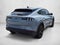 2024 Ford Mustang Mach-E Select AWD