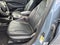 2023 Ford Mustang Mach-E Premium RWD