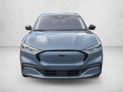 2023 Ford Mustang Mach-E Premium RWD