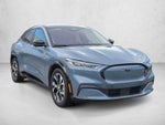 2023 Ford Mustang Mach-E Premium RWD
