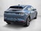 2023 Ford Mustang Mach-E Premium RWD