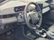 2023 Ford Mustang Mach-E Premium RWD