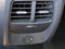2023 Ford Mustang Mach-E GT AWD