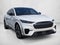 2023 Ford Mustang Mach-E GT AWD