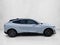 2023 Ford Mustang Mach-E GT AWD