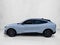 2023 Ford Mustang Mach-E GT AWD