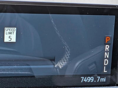 2024 Ford Mustang Mach-E GT AWD
