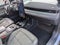 2024 Ford Mustang Mach-E GT AWD