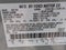 2024 Ford Maverick XLT FWD SuperCrew