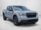 2024 Ford Maverick XLT FWD SuperCrew