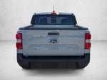 2024 Ford Maverick XLT FWD SuperCrew