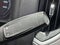 2022 Chevrolet Silverado 1500 Crew Cab Short Box 2-Wheel Drive Custom