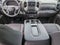 2022 Chevrolet Silverado 1500 Crew Cab Short Box 2-Wheel Drive Custom