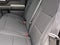 2022 Chevrolet Silverado 1500 Crew Cab Short Box 2-Wheel Drive Custom