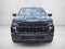 2022 Chevrolet Silverado 1500 Crew Cab Short Box 2-Wheel Drive Custom