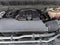 2022 Chevrolet Silverado 1500 Crew Cab Short Box 2-Wheel Drive Custom