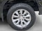 2022 Chevrolet Silverado 1500 Crew Cab Short Box 2-Wheel Drive Custom