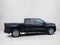 2022 Chevrolet Silverado 1500 Crew Cab Short Box 2-Wheel Drive Custom