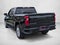 2022 Chevrolet Silverado 1500 Crew Cab Short Box 2-Wheel Drive Custom