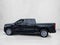 2022 Chevrolet Silverado 1500 Crew Cab Short Box 2-Wheel Drive Custom