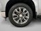 2023 Chevrolet Silverado 1500 Crew Cab Short Box 2-Wheel Drive LT