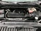 2023 Chevrolet Silverado 1500 Crew Cab Short Box 2-Wheel Drive LT