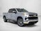 2023 Chevrolet Silverado 1500 Crew Cab Short Box 2-Wheel Drive LT