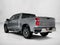 2023 Chevrolet Silverado 1500 Crew Cab Short Box 2-Wheel Drive LT