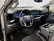 2023 Chevrolet Silverado 1500 Crew Cab Short Box 2-Wheel Drive LT