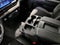 2023 Chevrolet Silverado 1500 Crew Cab Short Box 2-Wheel Drive LT