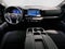 2023 Chevrolet Silverado 1500 Crew Cab Short Box 2-Wheel Drive LT