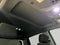 2023 Chevrolet Silverado 1500 Crew Cab Short Box 2-Wheel Drive LT