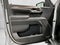 2023 Chevrolet Silverado 1500 Crew Cab Short Box 2-Wheel Drive LT