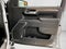 2023 Chevrolet Silverado 1500 Crew Cab Short Box 2-Wheel Drive LT