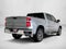 2023 Chevrolet Silverado 1500 Crew Cab Short Box 2-Wheel Drive LT