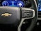 2023 Chevrolet Silverado 1500 Crew Cab Short Box 2-Wheel Drive LT