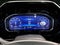 2023 Chevrolet Silverado 1500 Crew Cab Short Box 2-Wheel Drive LT