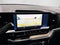 2023 Chevrolet Silverado 1500 Crew Cab Short Box 2-Wheel Drive LT