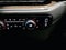 2023 Chevrolet Silverado 1500 Crew Cab Short Box 2-Wheel Drive LT